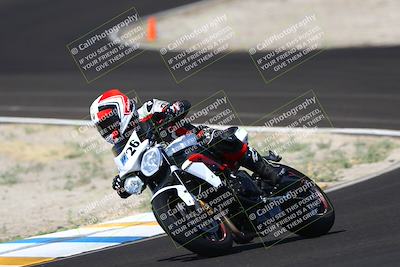 media/Jun-07-2025-TrackDaz (Sat) [[4413525952]]/B Group/1020am (Turn 3)/